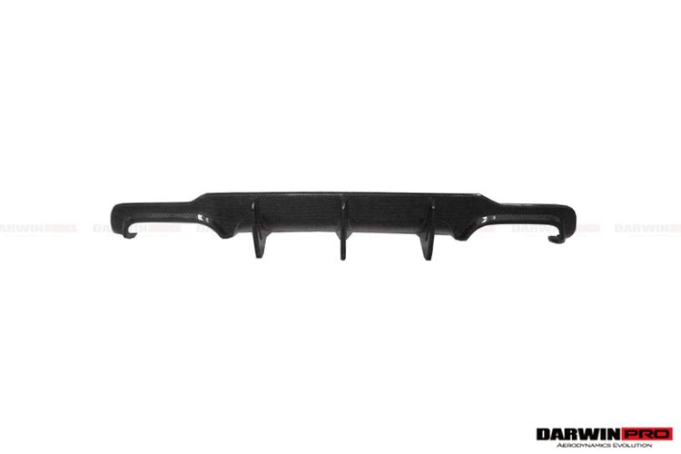 #product_namRear Diffusere# - BodyKits Aerodynamics LLC