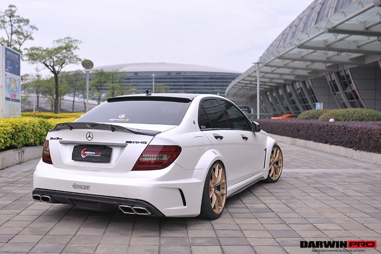 #product_namFull Body kite# - BodyKits Aerodynamics LLC