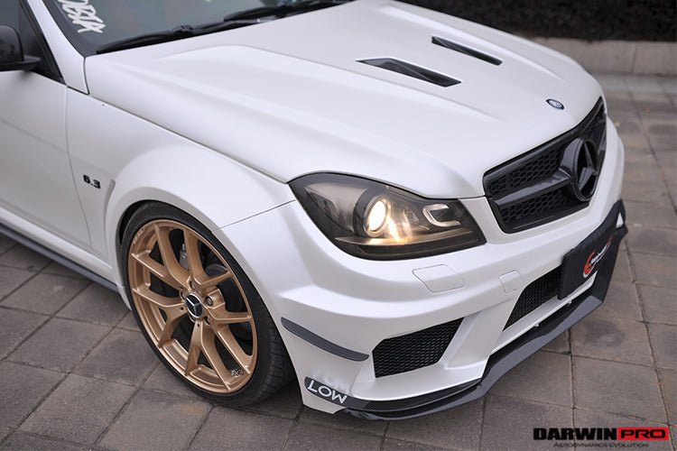 #product_namFull Body kite# - BodyKits Aerodynamics LLC