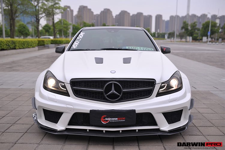 #product_namFull Body kite# - BodyKits Aerodynamics LLC