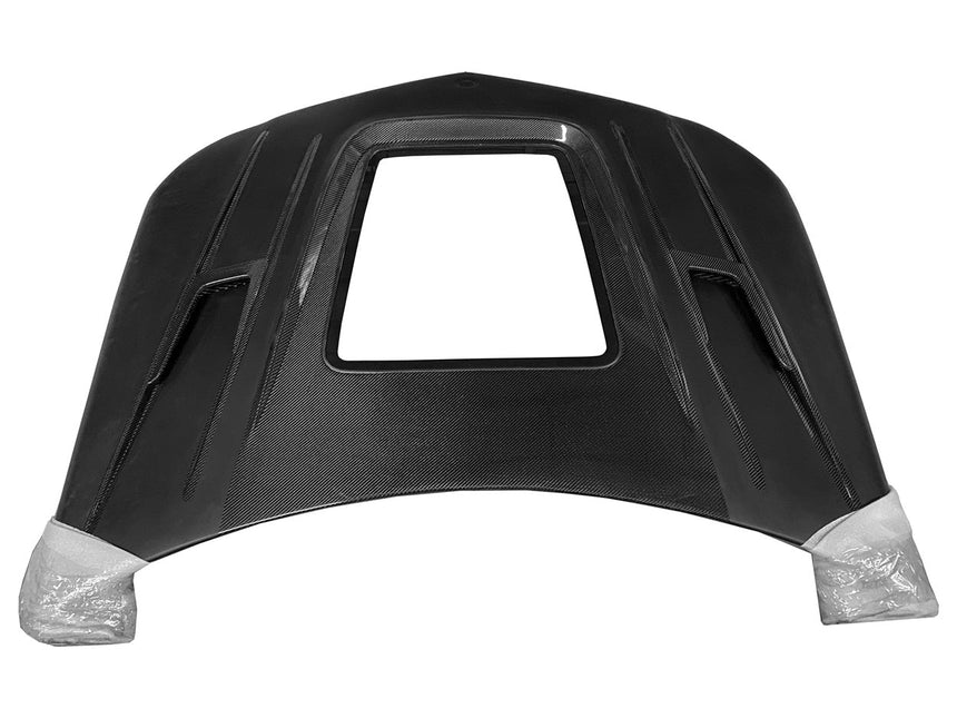 #product_namHoode# - BodyKits Aerodynamics LLC