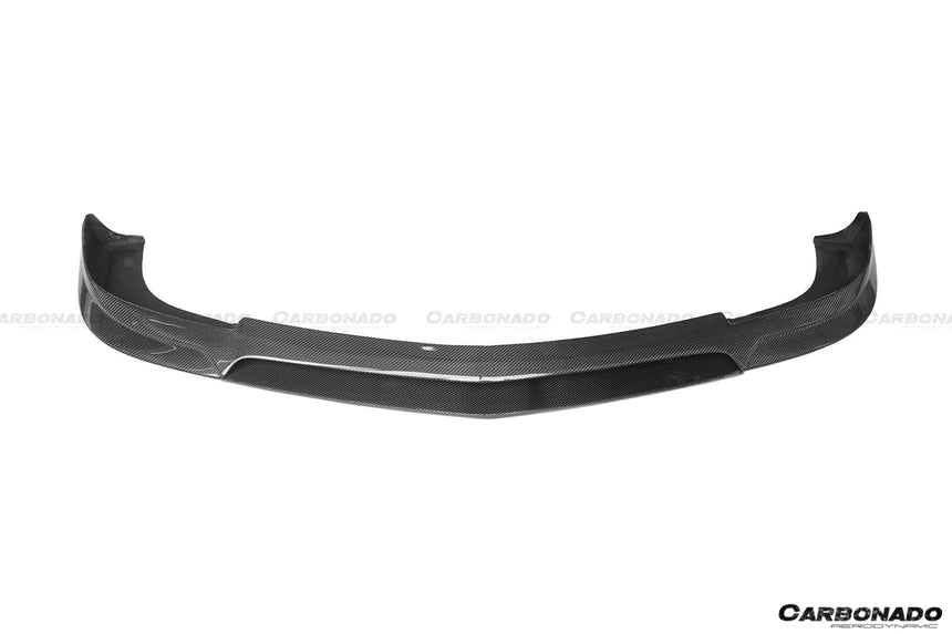 #product_namFront Lipe# - BodyKits Aerodynamics LLC