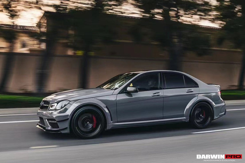 #product_namFull Body kite# - BodyKits Aerodynamics LLC