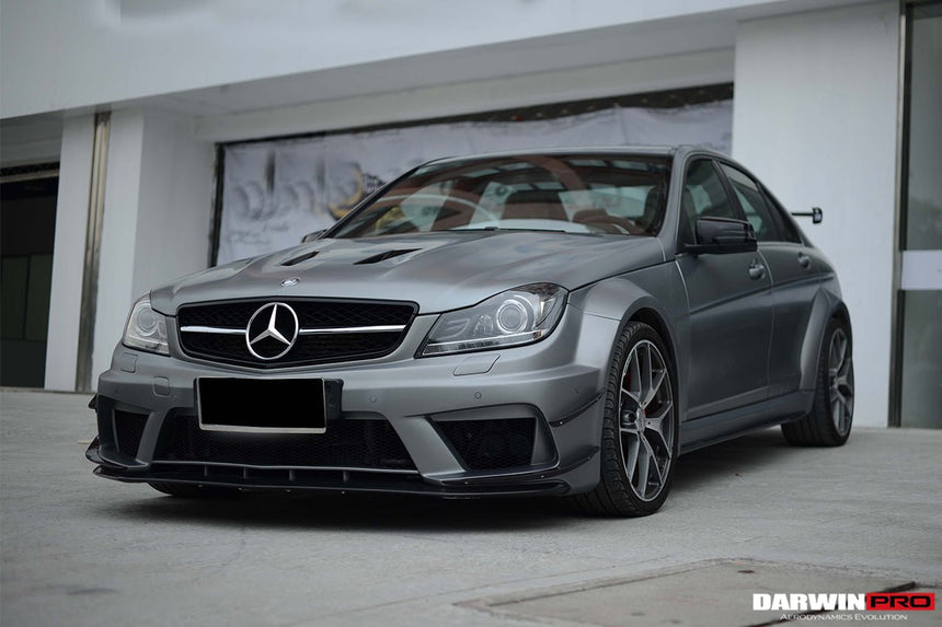 #product_namFull Body kite# - BodyKits Aerodynamics LLC