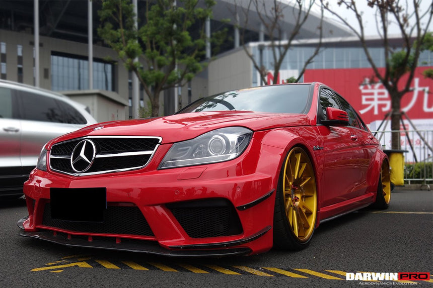 #product_namFull Body kite# - BodyKits Aerodynamics LLC