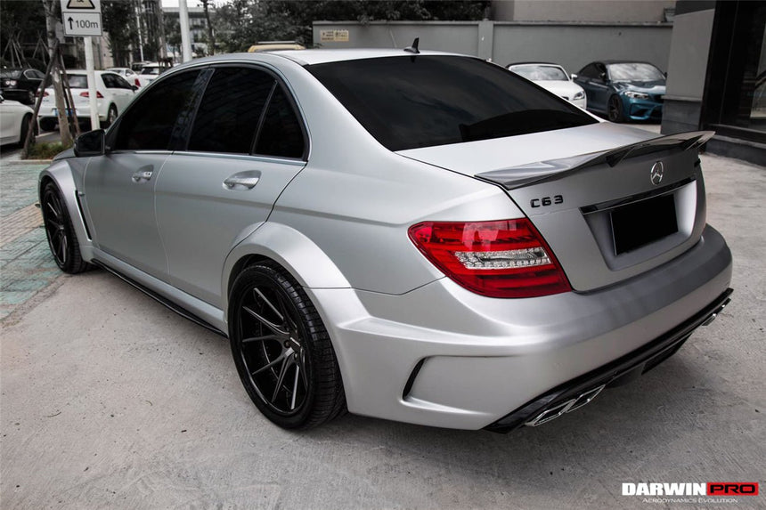 #product_namFull Body kite# - BodyKits Aerodynamics LLC