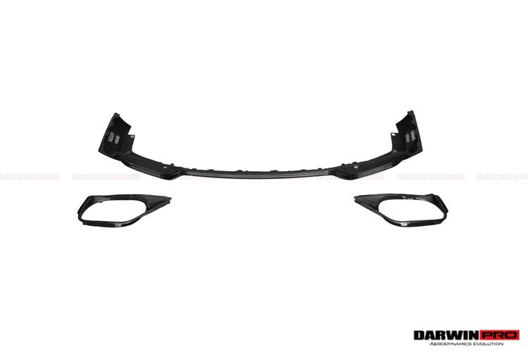 #product_namRear Diffusere# - BodyKits Aerodynamics LLC