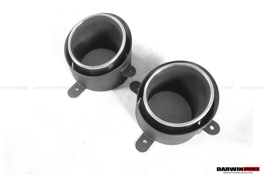 #product_namRear Bumpere# - BodyKits Aerodynamics LLC