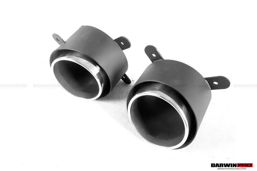 #product_namRear Bumpere# - BodyKits Aerodynamics LLC