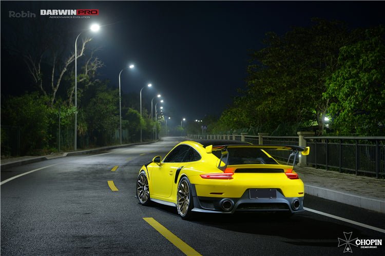 #product_namRear Bumpere# - BodyKits Aerodynamics LLC