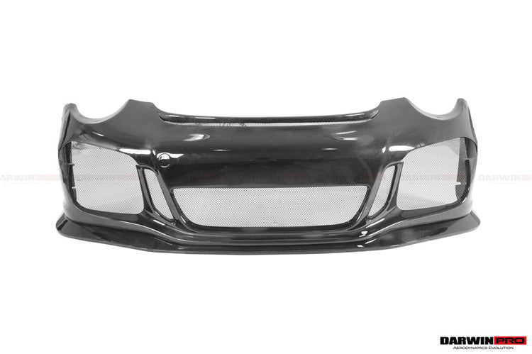 #product_namFull Body kite# - BodyKits Aerodynamics LLC