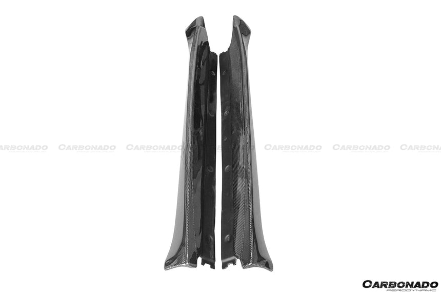 #product_namSide Skirtse# - BodyKits Aerodynamics LLC