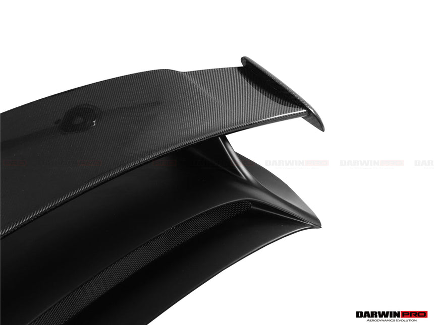 #product_namSpoiler Winge# - BodyKits Aerodynamics LLC