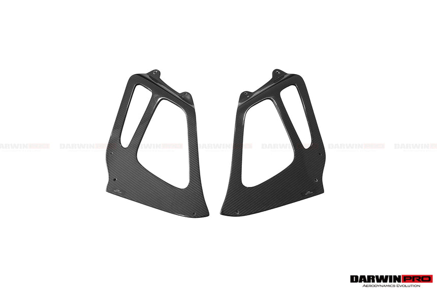#product_namSpoiler Winge# - BodyKits Aerodynamics LLC
