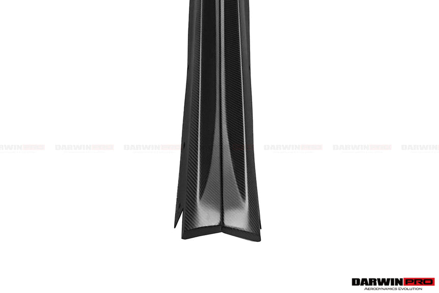 #product_namSide Skirtse# - BodyKits Aerodynamics LLC