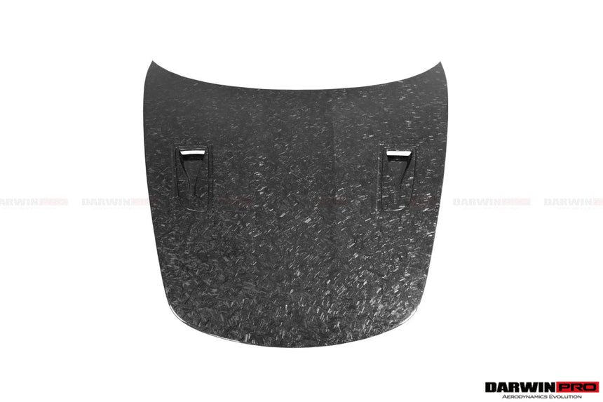 #product_namHoode# - BodyKits Aerodynamics LLC