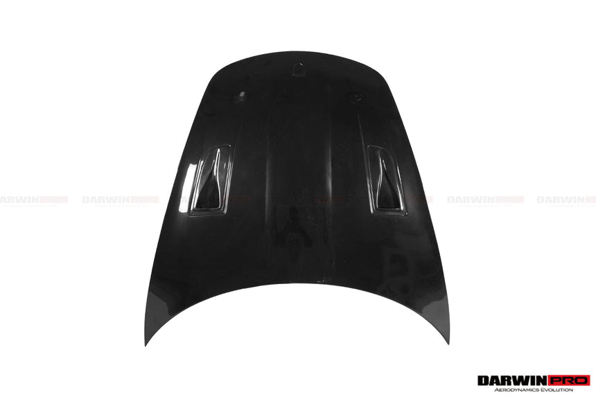 #product_namHoode# - BodyKits Aerodynamics LLC