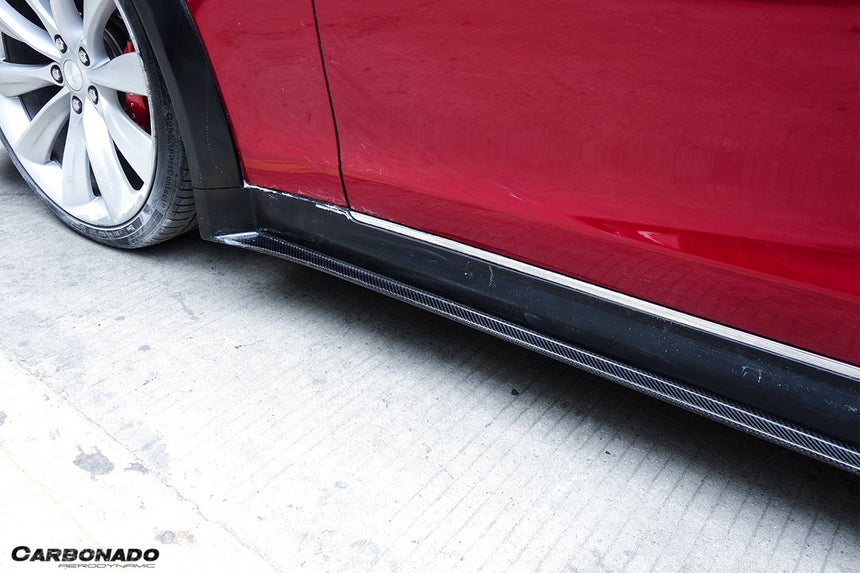 #product_namFull Body kite# - BodyKits Aerodynamics LLC