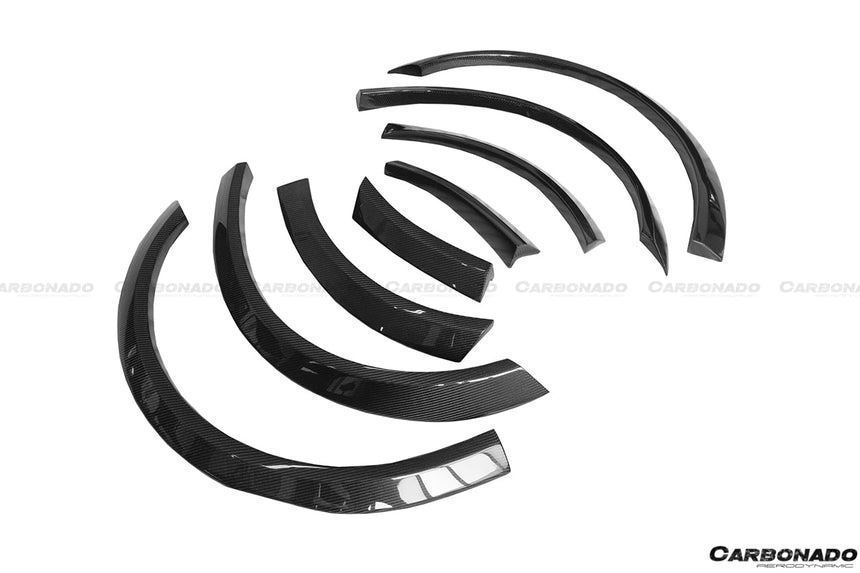 #product_namFull Body kite# - BodyKits Aerodynamics LLC