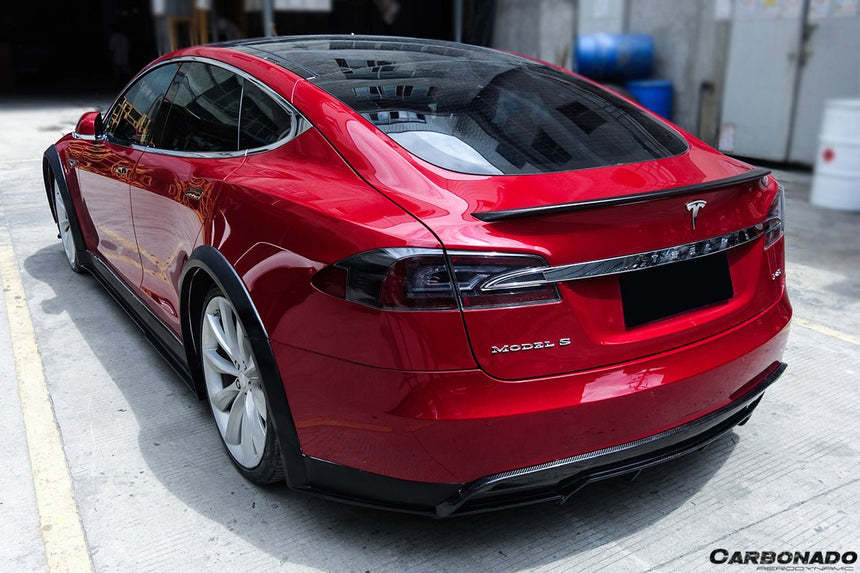 #product_namFull Body kite# - BodyKits Aerodynamics LLC