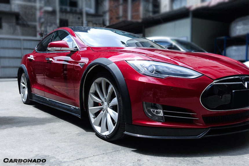 #product_namFull Body kite# - BodyKits Aerodynamics LLC