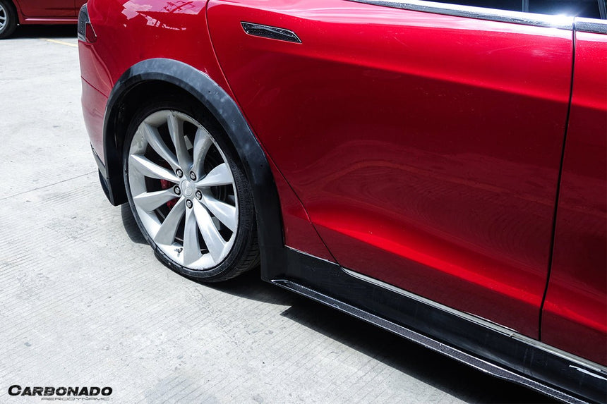 #product_namFull Body kite# - BodyKits Aerodynamics LLC