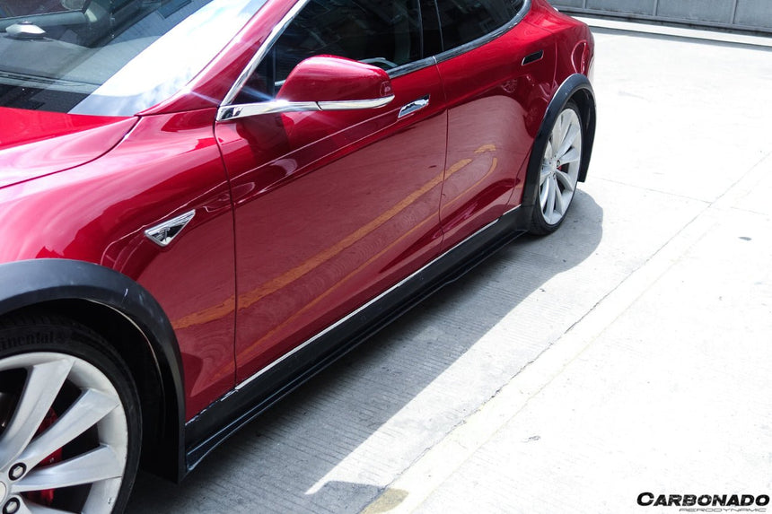 #product_namFull Body kite# - BodyKits Aerodynamics LLC