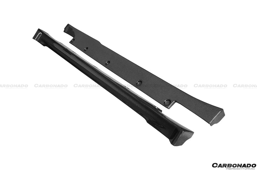 #product_namFull Body kite# - BodyKits Aerodynamics LLC