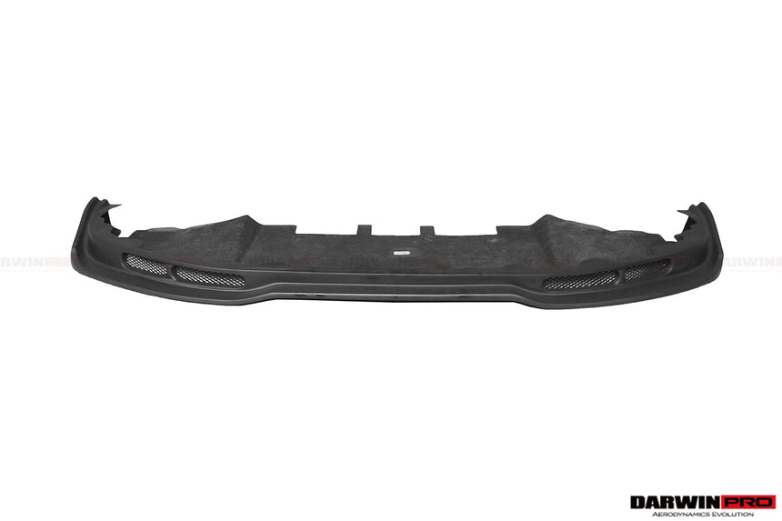#product_namFront Lipe# - BodyKits Aerodynamics LLC