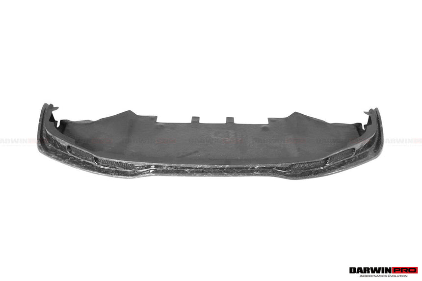 #product_namFront Lipe# - BodyKits Aerodynamics LLC