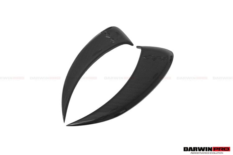#product_namQuarter Panel Ventse# - BodyKits Aerodynamics LLC