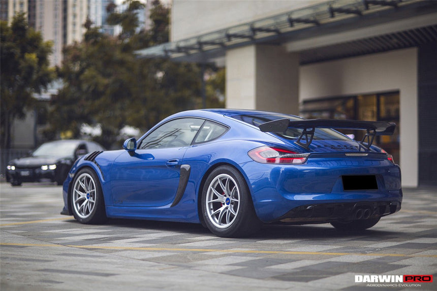 #product_namQuarter Panel Ventse# - BodyKits Aerodynamics LLC