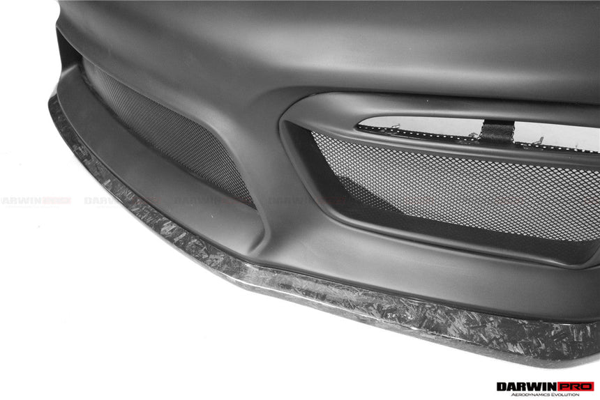 #product_namFront Bumpere# - BodyKits Aerodynamics LLC