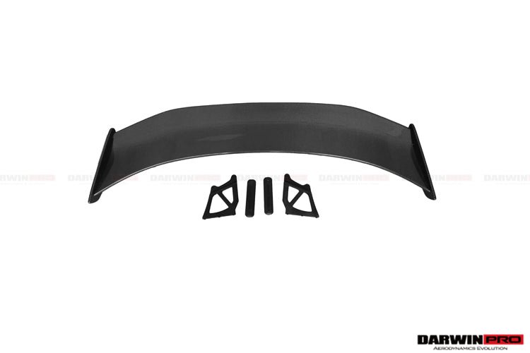 #product_namSpoiler Winge# - BodyKits Aerodynamics LLC