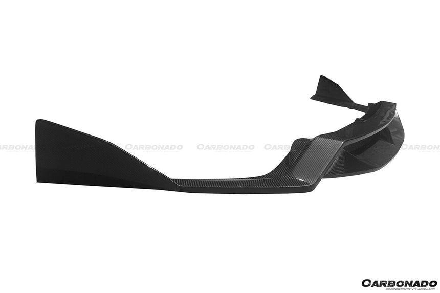 #product_namFront Lipe# - BodyKits Aerodynamics LLC