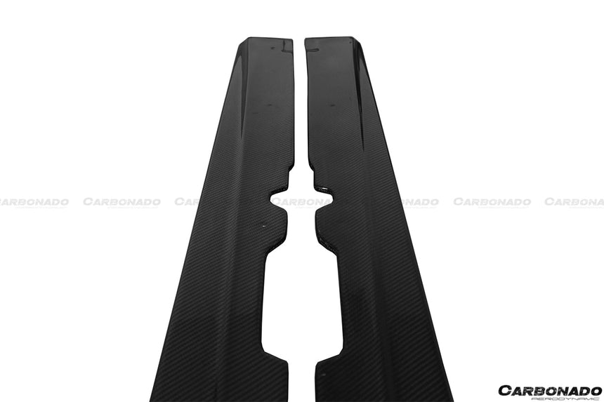 #product_namSide Skirtse# - BodyKits Aerodynamics LLC