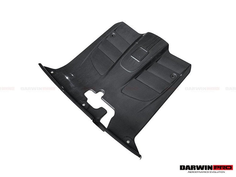 #product_namEngine Covere# - BodyKits Aerodynamics LLC