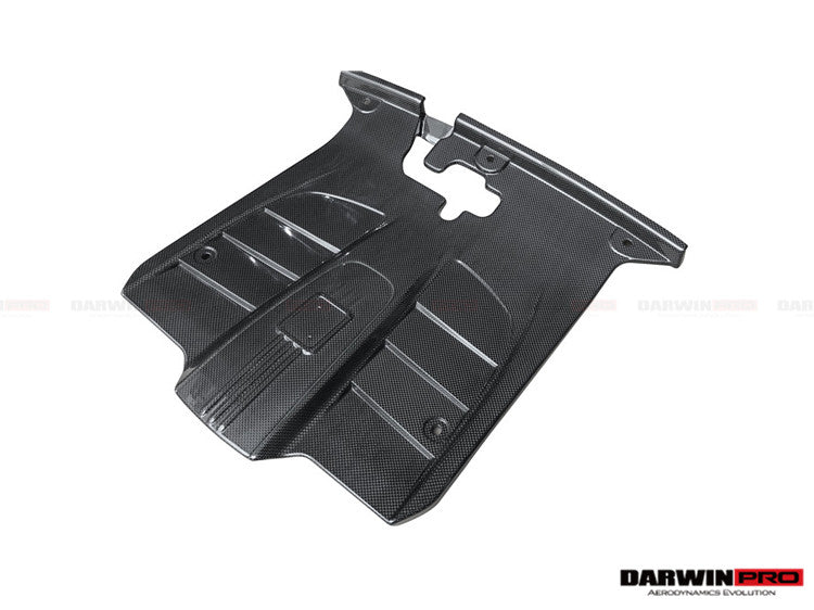 #product_namEngine Covere# - BodyKits Aerodynamics LLC