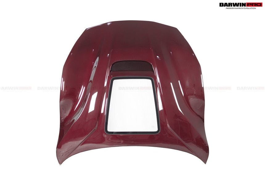 #product_namHoode# - BodyKits Aerodynamics LLC