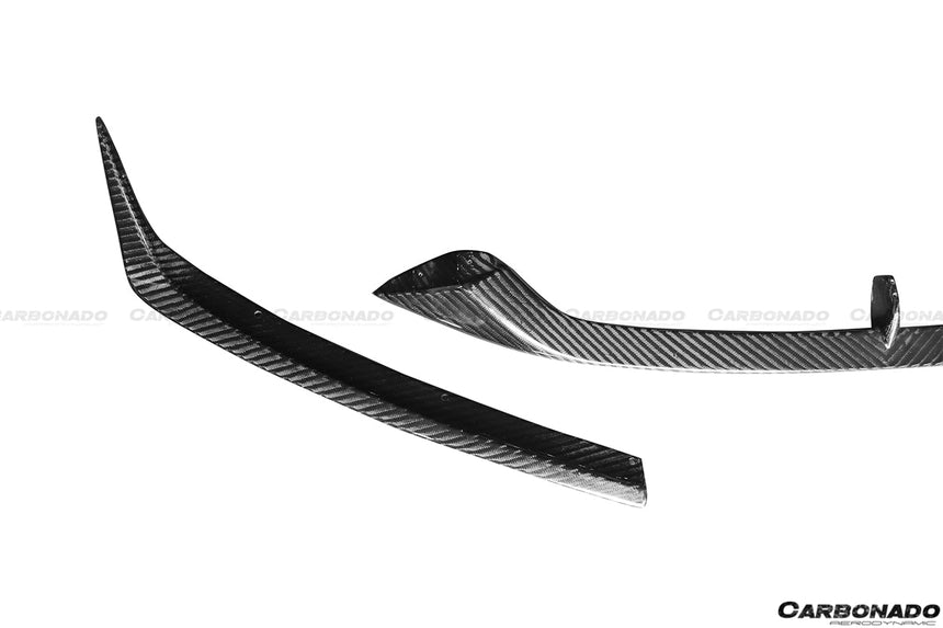 #product_namFront Lipe# - BodyKits Aerodynamics LLC