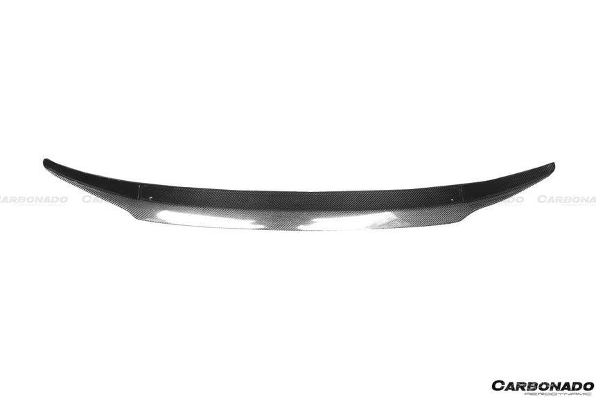 #product_namSpoiler Trunke# - BodyKits Aerodynamics LLC