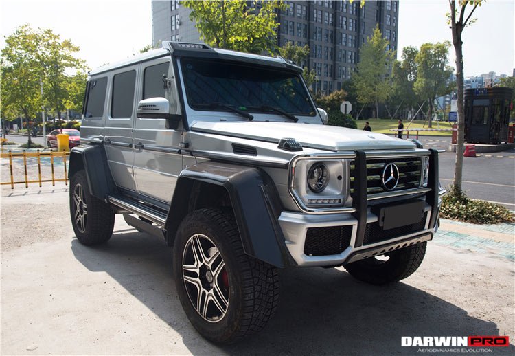 #product_namFender Flarese# - BodyKits Aerodynamics LLC