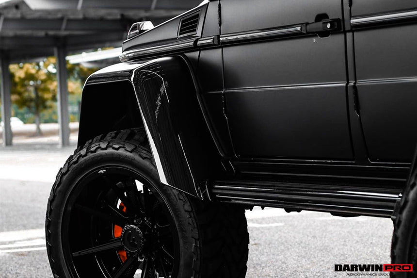 #product_namFender Flarese# - BodyKits Aerodynamics LLC