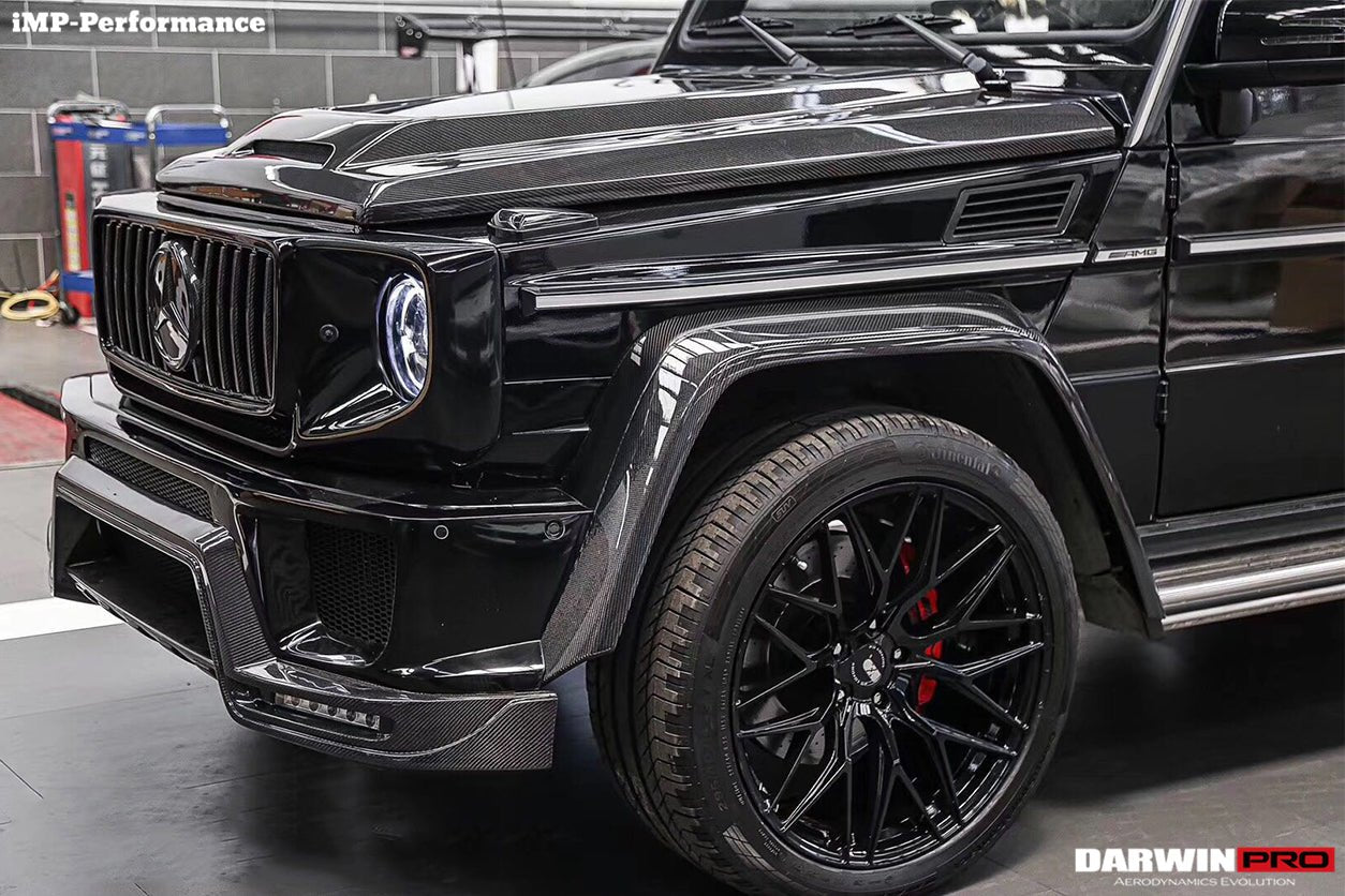 #product_namFull Body kite# - BodyKits Aerodynamics LLC