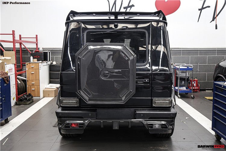 #product_namFull Body kite# - BodyKits Aerodynamics LLC