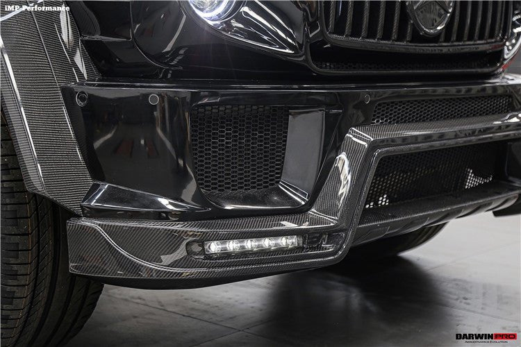 #product_namFull Body kite# - BodyKits Aerodynamics LLC