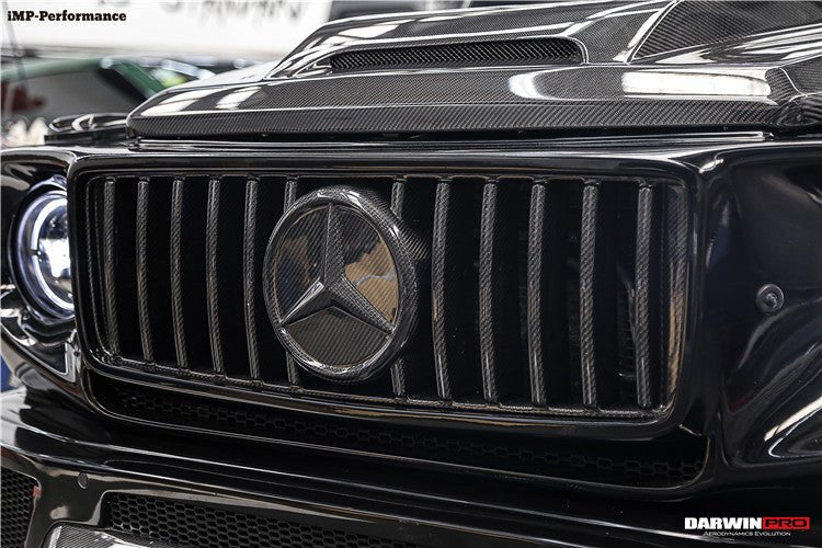 #product_namFull Body kite# - BodyKits Aerodynamics LLC