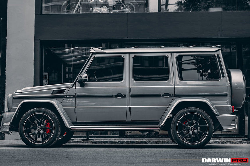 #product_namFull Body kite# - BodyKits Aerodynamics LLC