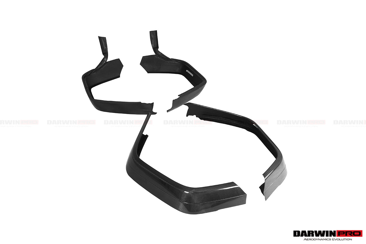 #product_namFull Body kite# - BodyKits Aerodynamics LLC