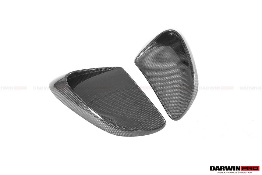 #product_namQuarter Panel Ventse# - BodyKits Aerodynamics LLC